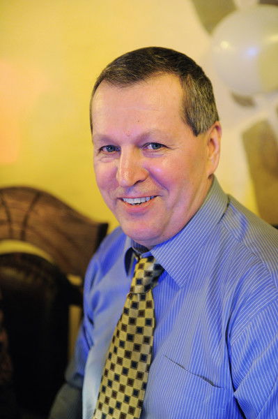 Любимов Анатолий