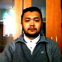 Jalil Nuradin
