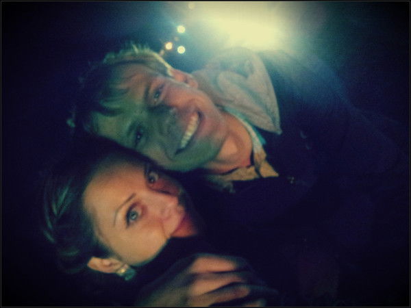 Вася Петров