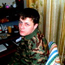 Дима Пшонников