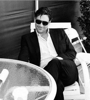 ♔╬.ģ.ŗ.ĭ.ģ.╬♔ .