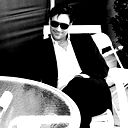 ♔╬.ģ.ŗ.ĭ.ģ.╬♔ .