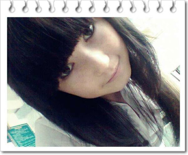 Альсинка- Аписинка)