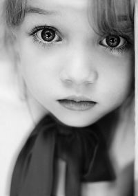 Настена Орлова