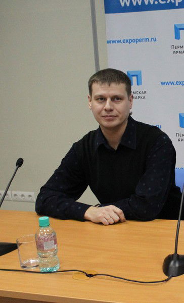 Диня Перевозчиков