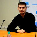 Диня Перевозчиков