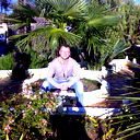 Николай Подустов