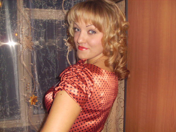 Валентина Шкуратова