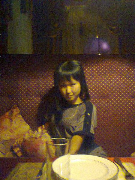 ***dinara*** Абилкайровна