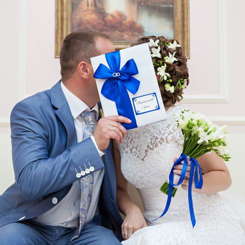 Виктория Каученко