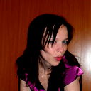 Лена Еликова