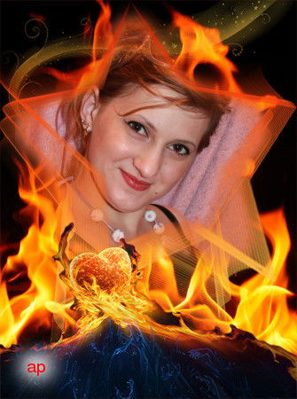 Маргарита Шеляг