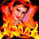 Маргарита Шеляг