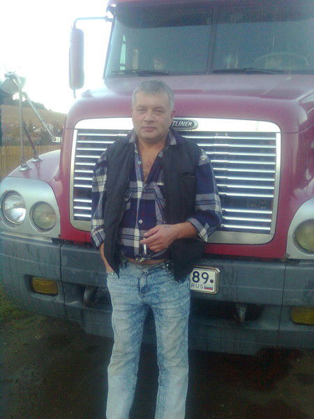 Юрий Гараев