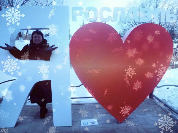 Чынара Осмонова