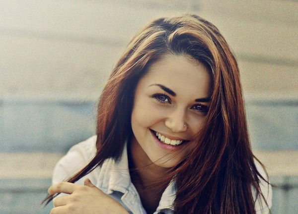 Анна Лихтанская