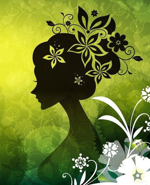 Елена Галушка