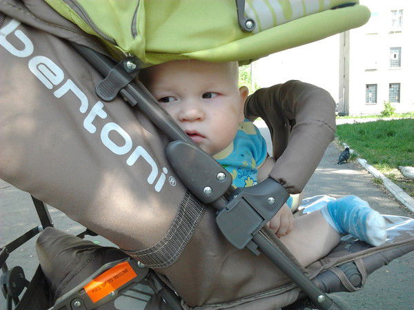 Гульшат Нажимова