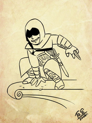 Ярослав Королёв