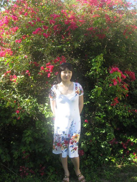 Дашима Гунтыпова