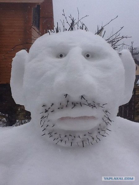 Андрей Хохлов