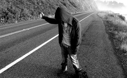 Franky Montana[Prhyme]