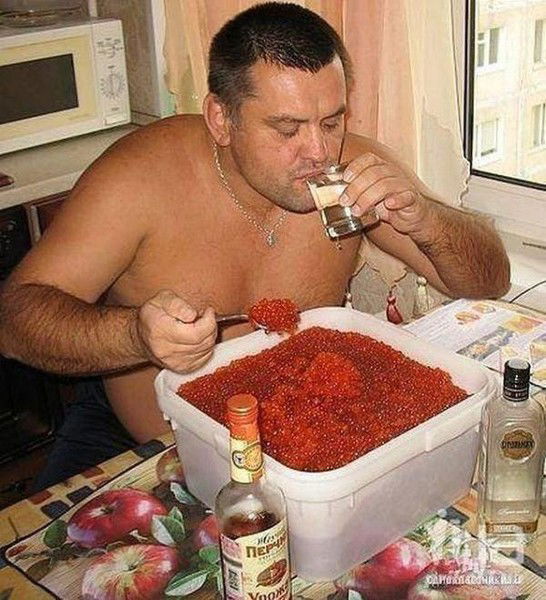 Дурбан Абыдур