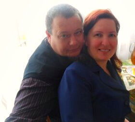 Олег Пленне