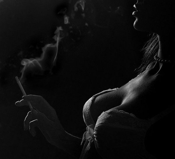 Наталья //-//-///