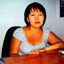 Vera Tyan