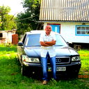 Виктор Туров