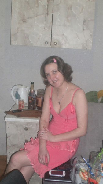 Юлия Билошицкая