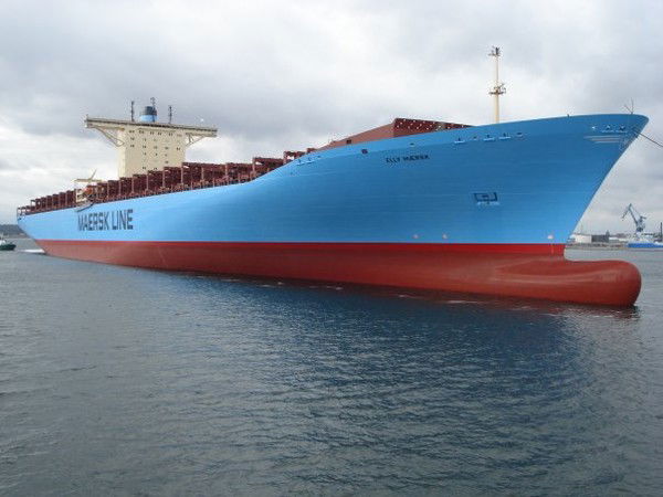 Леонид Васильев