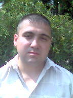 Николай Филимонов