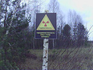 Александр С