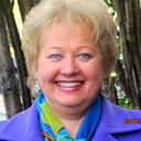 Алла Кироненко