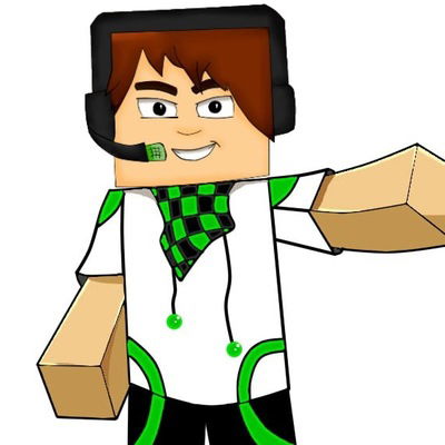 Артур Корниенко