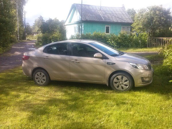 Вадим Сафронов