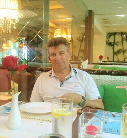 Леонид Ткаченко