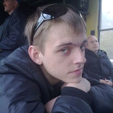 Фёдор Плетнёв