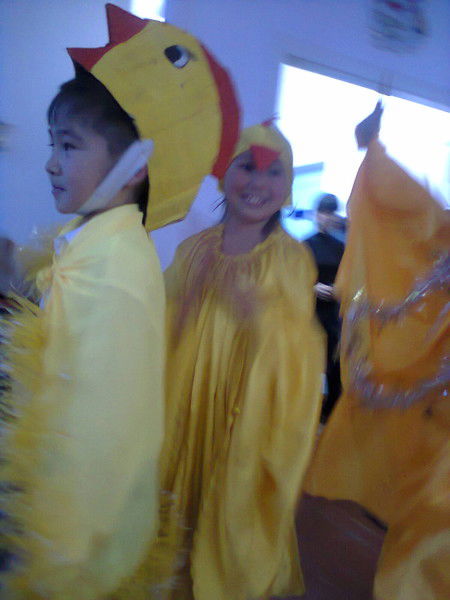 Бахытгуль Калиева