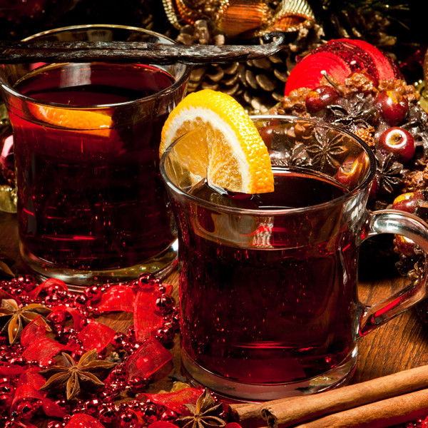 Ирина Еленкина