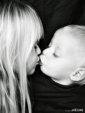 Самира Мамедова