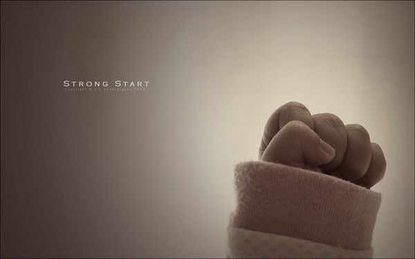 Александр Константинов