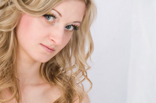 Дарья Алексеева