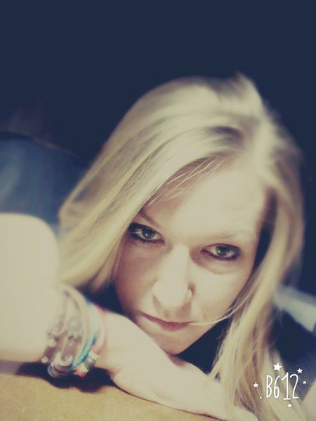 Екатерина Богданская