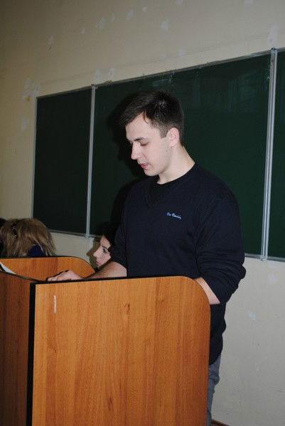 Евгений Митин