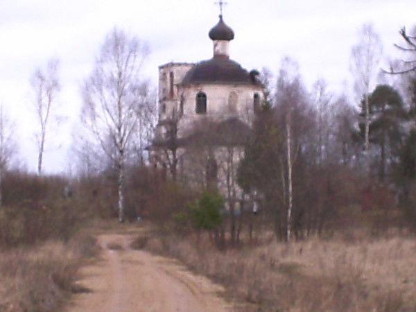 Роман Дашкевич