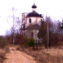 Роман Дашкевич