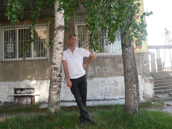 Александр Угрюмов